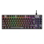 מקלדת גיימינג מקצועית MK008 Pro