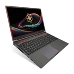 מחשב נייד גיימינג  GTX9 Gamers i9HX 64GB GDDR4 Top Tech