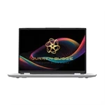 מחשב נייד עסקי   Office Zodiak   -  14" Intel® UHD Graphics