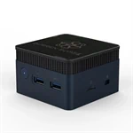 מחשב מיני Micro Mircury N100 Pro 12GB 256GB 4