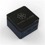 מחשב מיני Micro Mircury N100 Pro 12GB 256GB