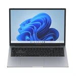 מחשב נייד גיימינג מקצועי Nova Strike RTX 3050 32GB+2TB GDDR6 3