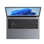 מחשב נייד גיימינג מקצועי Nova Strike RTX 3050 32GB+2TB GDDR6 4