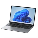 מחשב נייד גיימינג מקצועי Nova Strike RTX 3050 32GB+2TB GDDR6 6