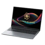 מחשב נייד גיימינג מקצועי Nova Strike RTX 3050 32GB+2TB GDDR6 2