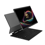 טאבלט  XDR Paradise Pro 14 N95  32GB 2TB