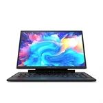 טאבלט  XDR Paradise Pro 14 N95  32GB 2TB 2