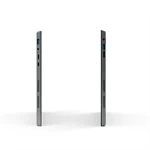 טאבלט  XDR Paradise Pro 14 N95  32GB 2TB 5