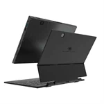 טאבלט  XDR Paradise Pro 14 N95  32GB 2TB 3