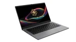 מחשב נייד מקצועי Black Space XMR i3-1215U