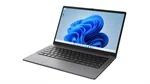 מחשב נייד מקצועי Black Space XMR i3-1215U 2