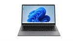 מחשב נייד מקצועי Black Space XMR i3-1215U 3