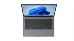 מחשב נייד מקצועי Black Space XMR i3-1215U 4