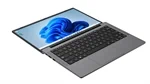 מחשב נייד מקצועי Black Space XMR i3-1215U 5