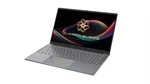 מחשב נייד מקצועי  Black Space XMR Pro i5-12450H