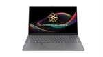 מחשב נייד מקצועי Black Space XMR Pro Max i7-13620H 32GB 1TB