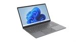 מחשב נייד מקצועי Black Space XMR Pro Max i7-13620H 32GB 1TB 2