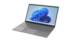 מחשב נייד מקצועי Black Space XMR Pro Max i7-13620H 32GB 1TB 3
