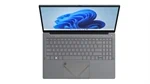 מחשב נייד מקצועי Black Space XMR Pro Max i7-13620H 32GB 1TB 4