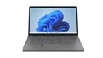מחשב נייד מקצועי Black Space XMR Pro Max i7-13620H 32GB 1TB 5
