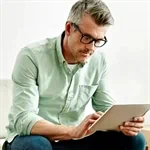 אנטי וירוס Kaspersky Anti Virus ( 1 year / 1 device ) Cd Key Global 4