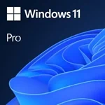 מחשב נייד עסקי   Office Zodiak   -  14" Intel® UHD Graphics 2