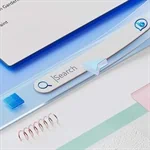 מערכת הפעלה Windows 11 Pro  OEM Key Microsoft Global 3