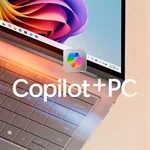 מערכת הפעלה Windows 11 Pro  OEM Key Microsoft Global 4