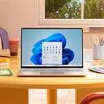 מערכת הפעלה Windows 11 Pro  OEM Key Microsoft Global 2