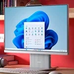 מערכת הפעלה Windows 11 Home Cd Key OEM Microsoft Global 2