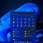 מערכת הפעלה Windows 11 Home Cd Key OEM Microsoft Global 3