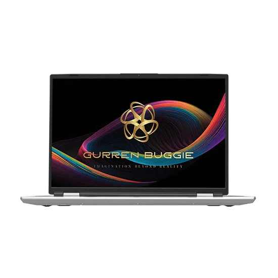 מחשב נייד עסקי   Office Zodiak   -  14" Intel® UHD Graphics
