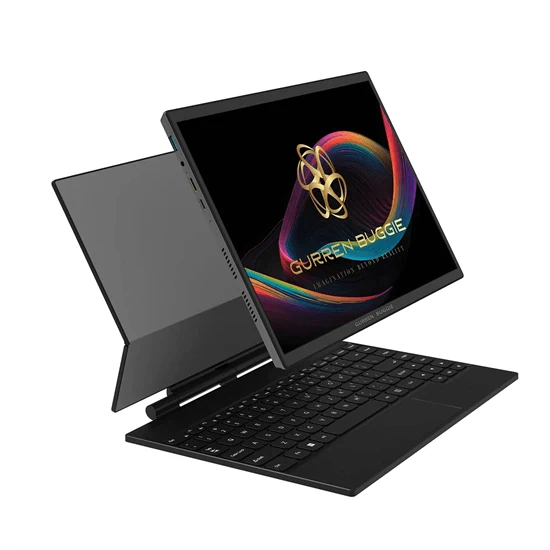 טאבלט  XDR Paradise Pro 14 N95  32GB 2TB